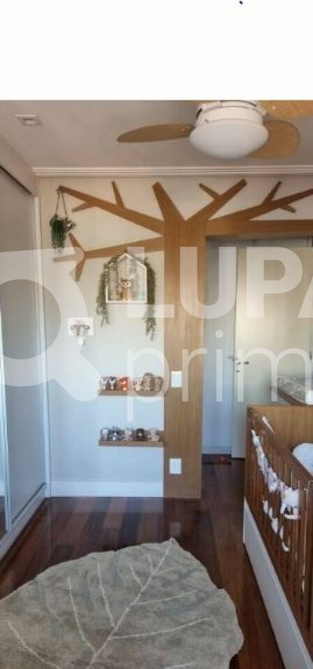 apartamento-venda-sao-paulo-santana-4dormitorios-2suites-3vagas-163m2-LS43200