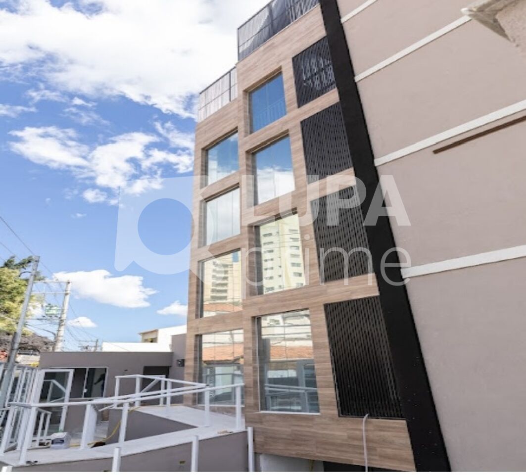apartamento-venda-sao-paulo-vila-mazzei-1dormitorio-1vaga-39m2-LS43203