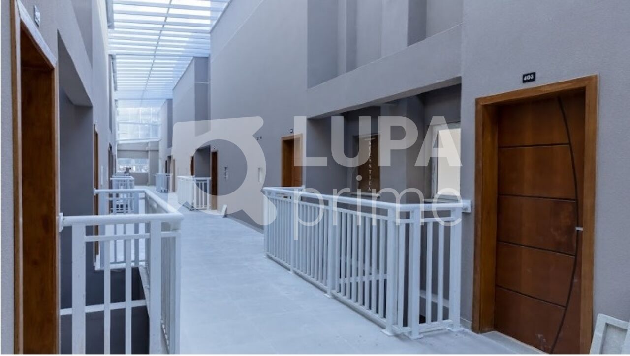 apartamento-venda-sao-paulo-vila-mazzei-1dormitorio-1vaga-39m2-LS43203