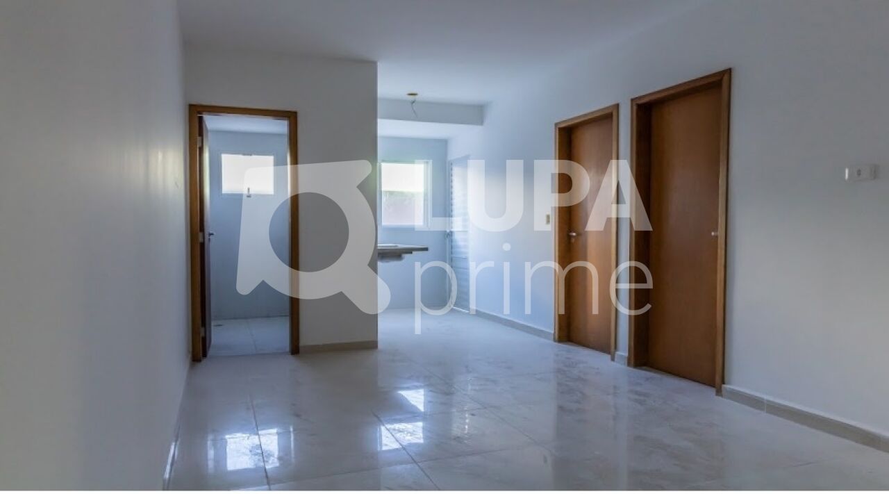 apartamento-venda-sao-paulo-vila-mazzei-1dormitorio-1vaga-48m2-LS43205