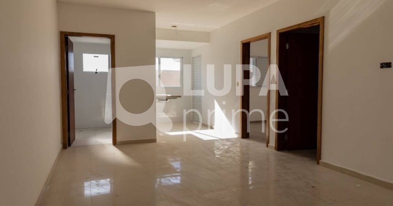apartamento-venda-sao-paulo-vila-mazzei-1dormitorio-1vaga-48m2-LS43205
