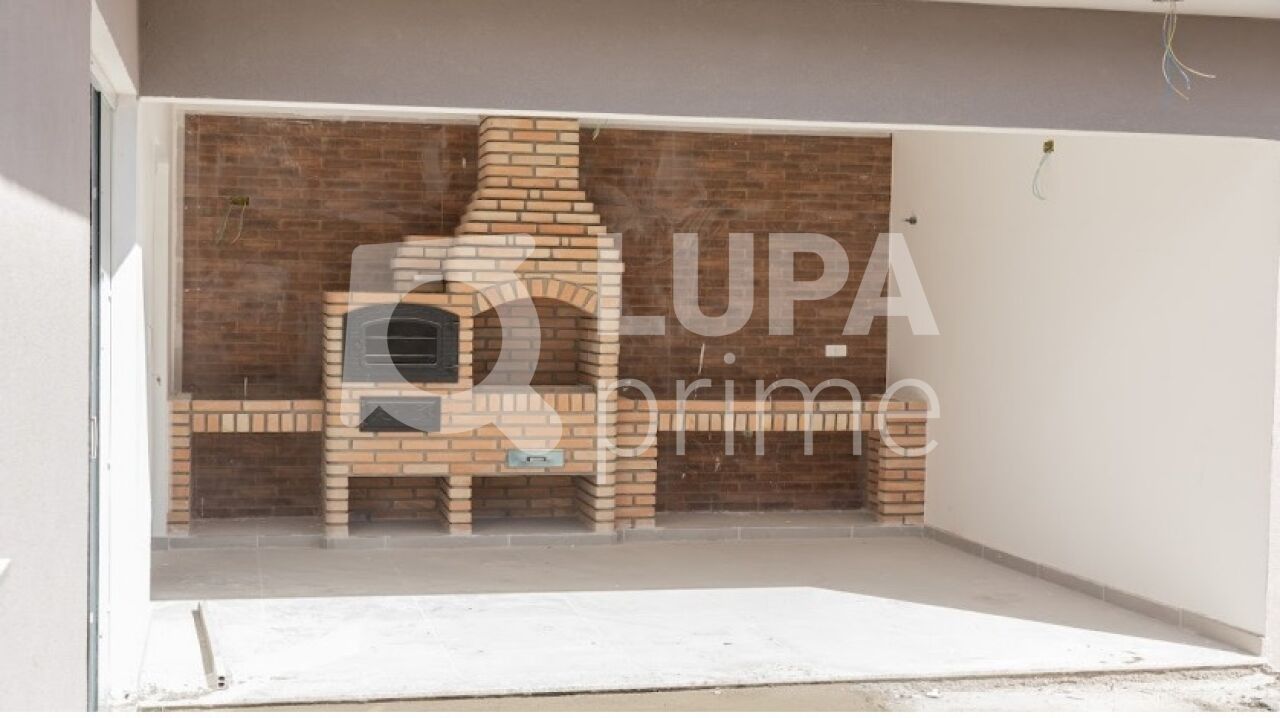 apartamento-venda-sao-paulo-vila-mazzei-1dormitorio-1vaga-48m2-LS43208