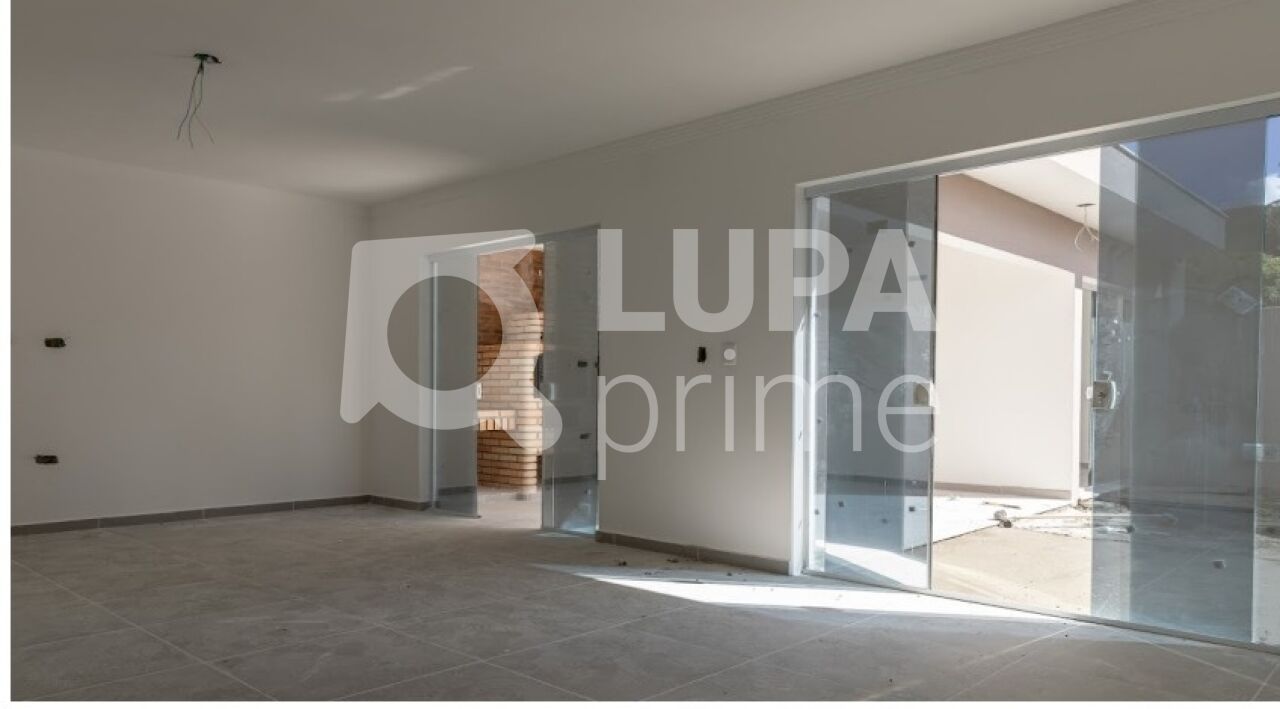 apartamento-venda-sao-paulo-vila-mazzei-1dormitorio-1vaga-48m2-LS43209