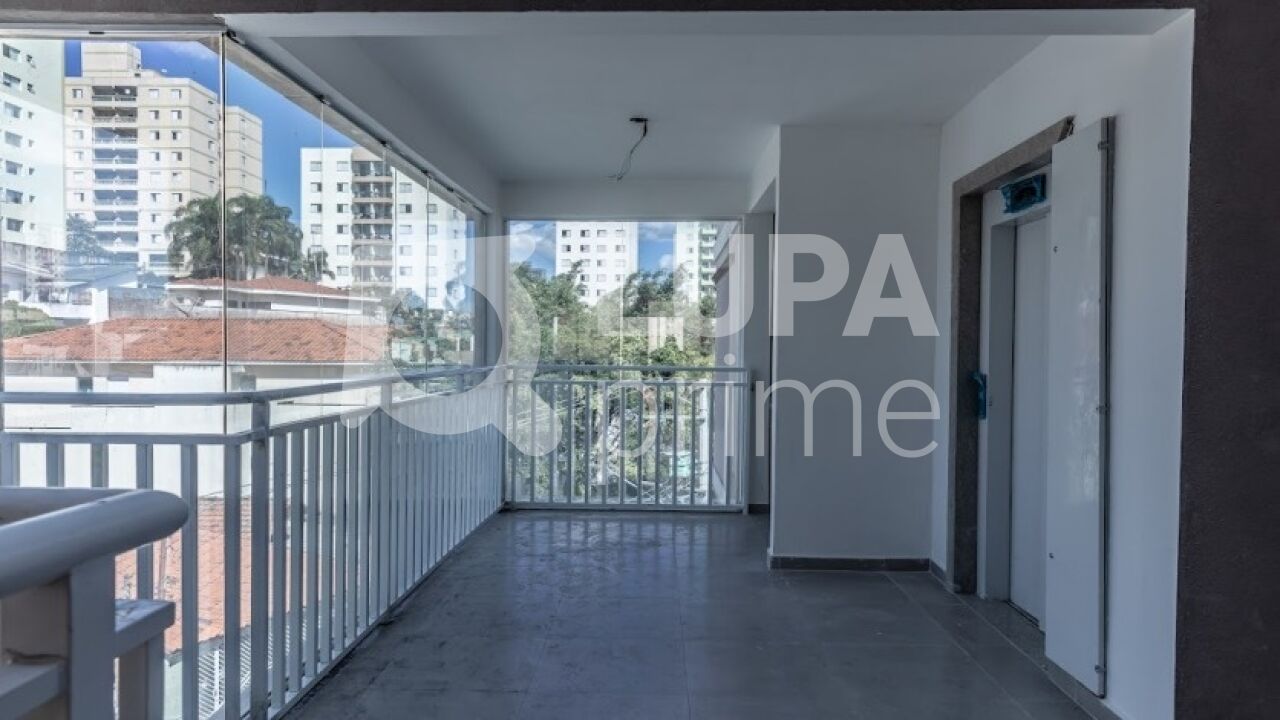 apartamento-venda-sao-paulo-vila-mazzei-1dormitorio-1vaga-48m2-LS43209