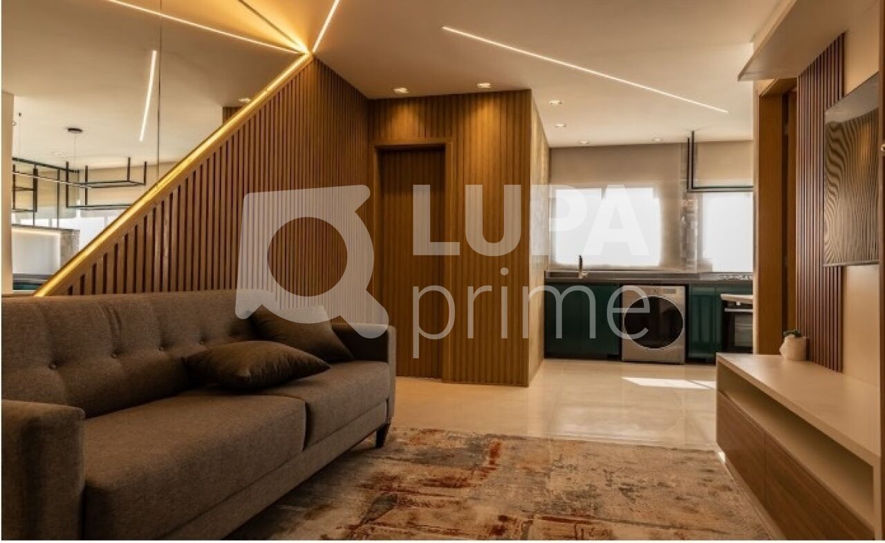 apartamento-venda-sao-paulo-vila-mazzei-1dormitorio-1vaga-48m2-LS43209