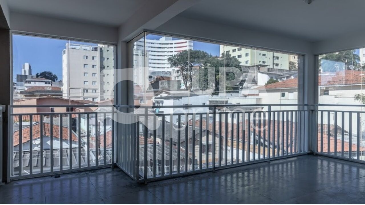 apartamento-venda-sao-paulo-vila-mazzei-2dormitorios-1vaga-60m2-LS43210
