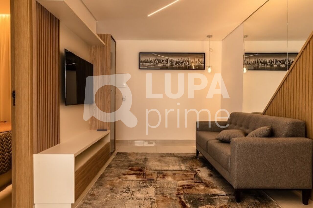 apartamento-venda-sao-paulo-vila-mazzei-2dormitorios-1vaga-49m2-LS43213