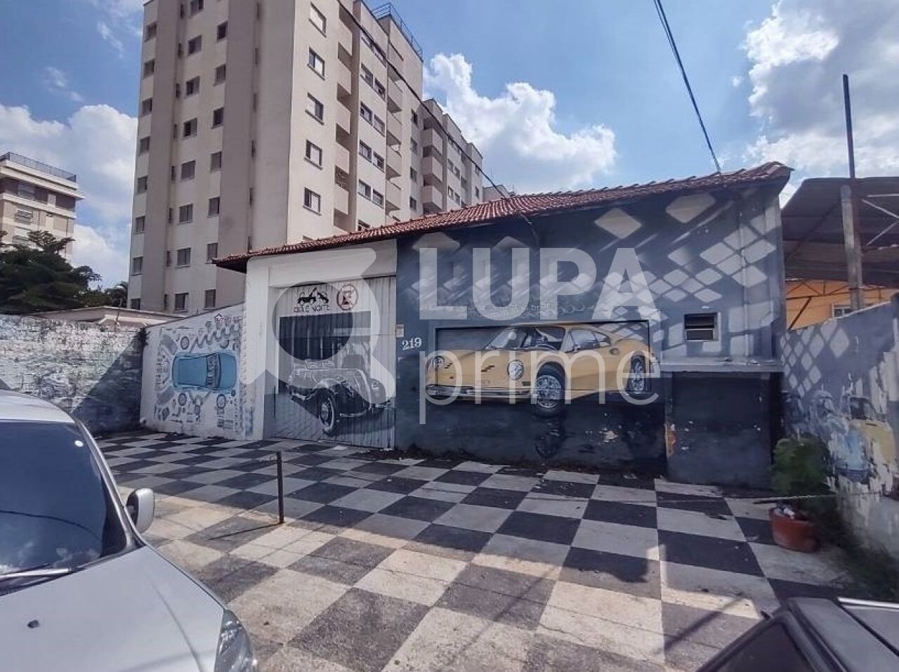 terreno-venda-sao-paulo-santana-614m2-LS43222