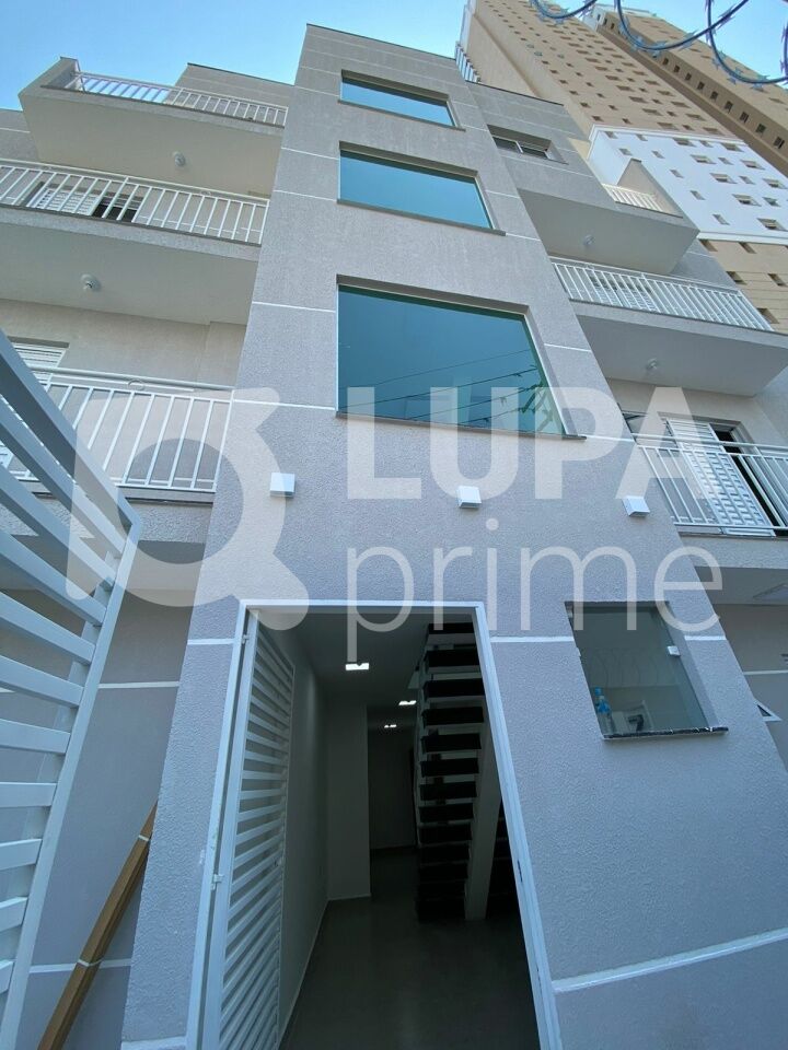 apartamento-venda-sao-paulo-parada-inglesa-2dormitorios-45m2-LS43225