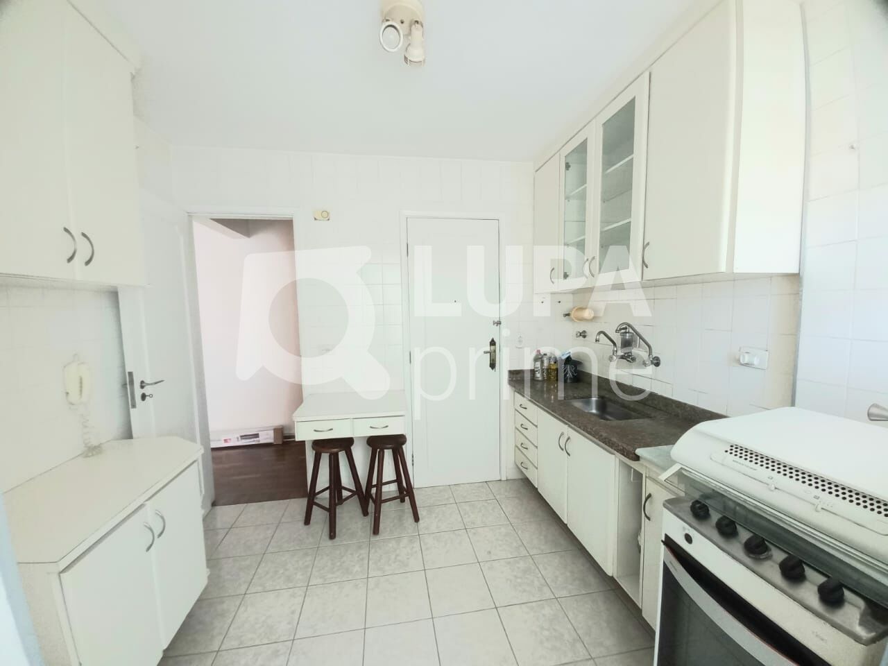 apartamento-venda-sao-paulo-santana-2dormitorios-1vaga-62m2-LS43234