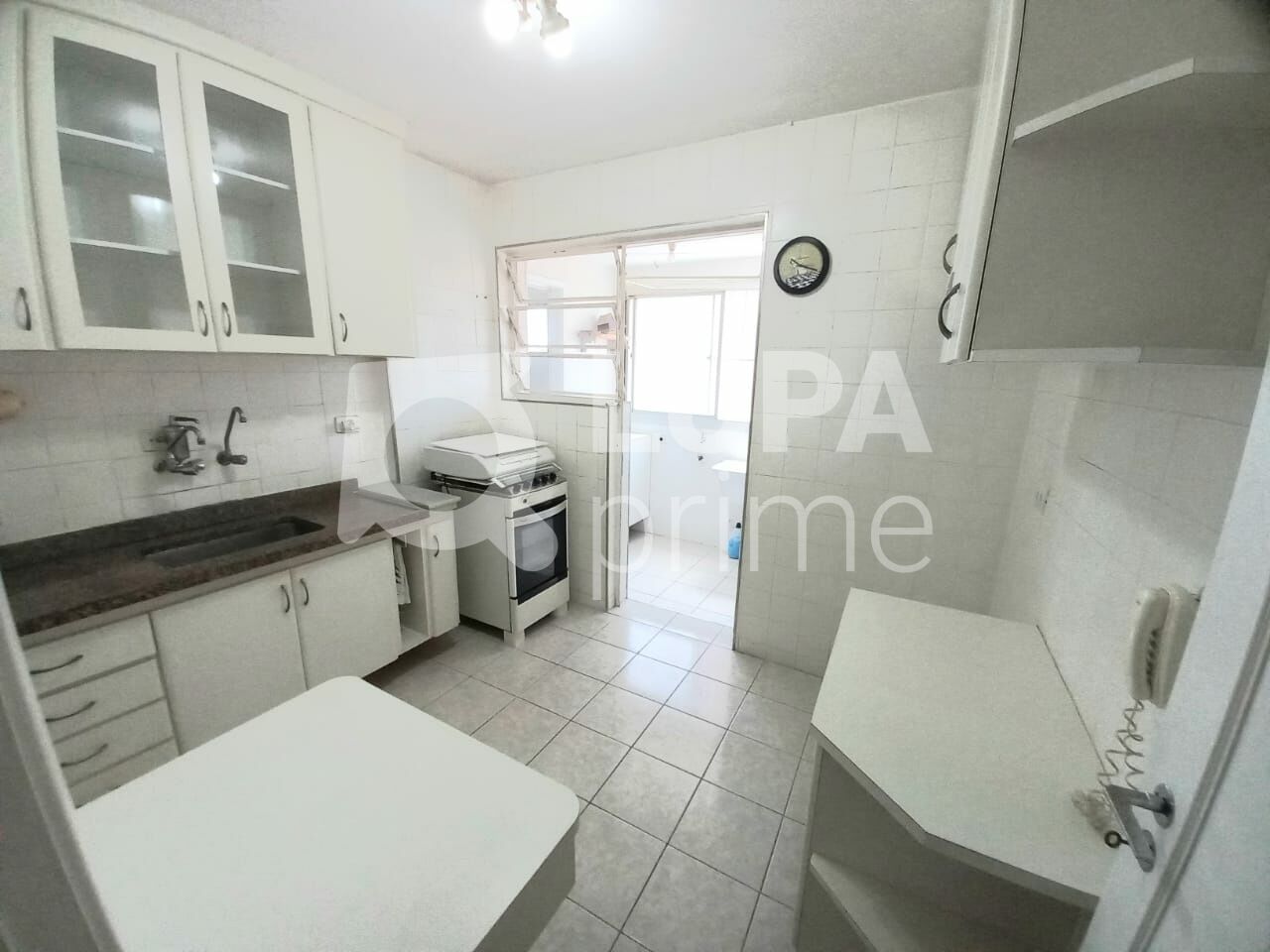 apartamento-venda-sao-paulo-santana-2dormitorios-1vaga-62m2-LS43234