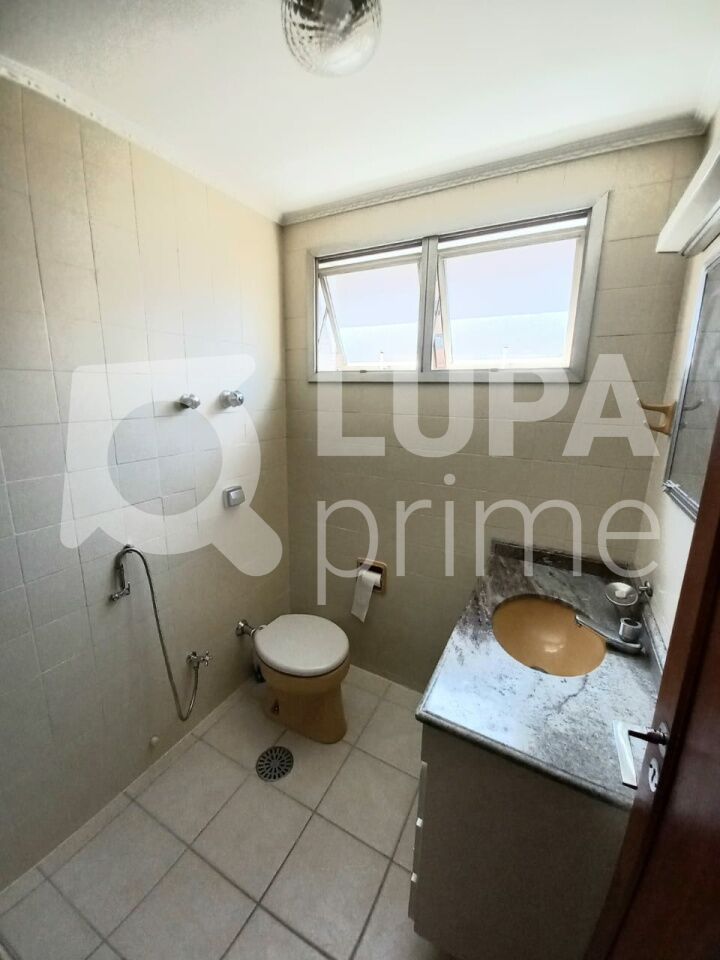 apartamento-venda-sao-paulo-santana-2dormitorios-1vaga-62m2-LS43234