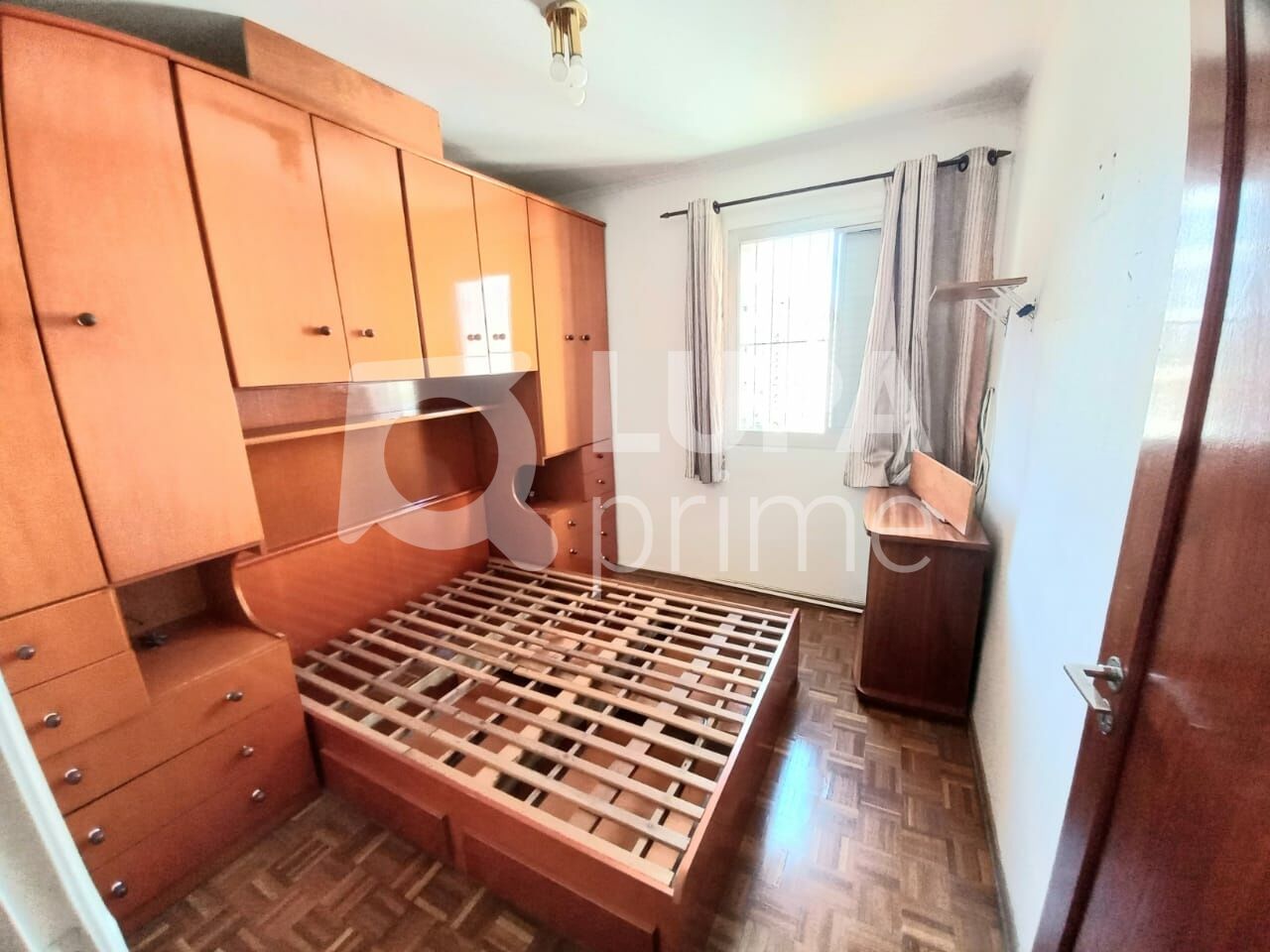 apartamento-venda-sao-paulo-santana-2dormitorios-1vaga-62m2-LS43234