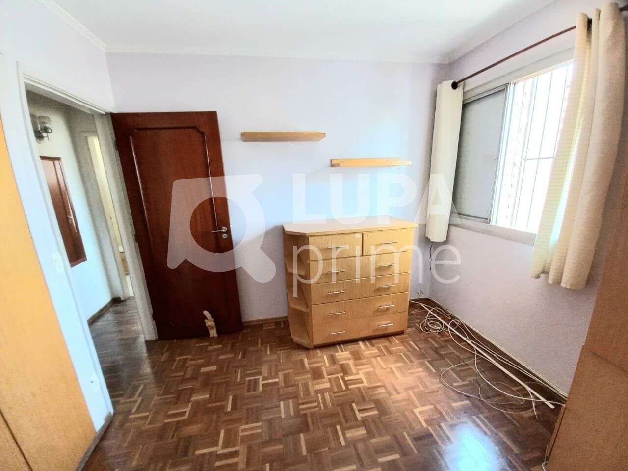 apartamento-venda-sao-paulo-santana-2dormitorios-1vaga-62m2-LS43234