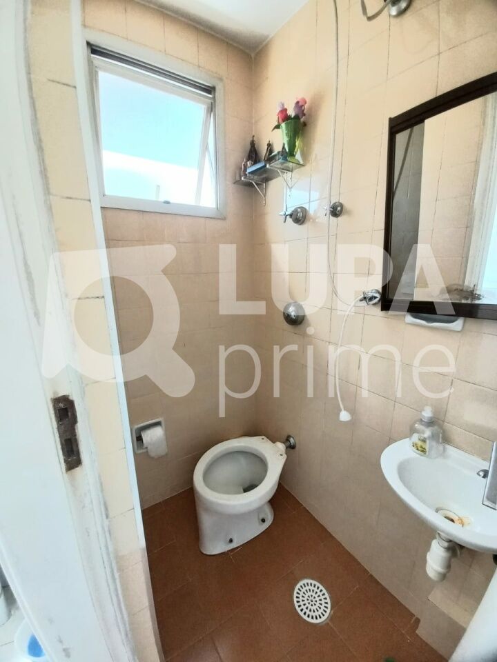 apartamento-venda-sao-paulo-santana-2dormitorios-1vaga-62m2-LS43234