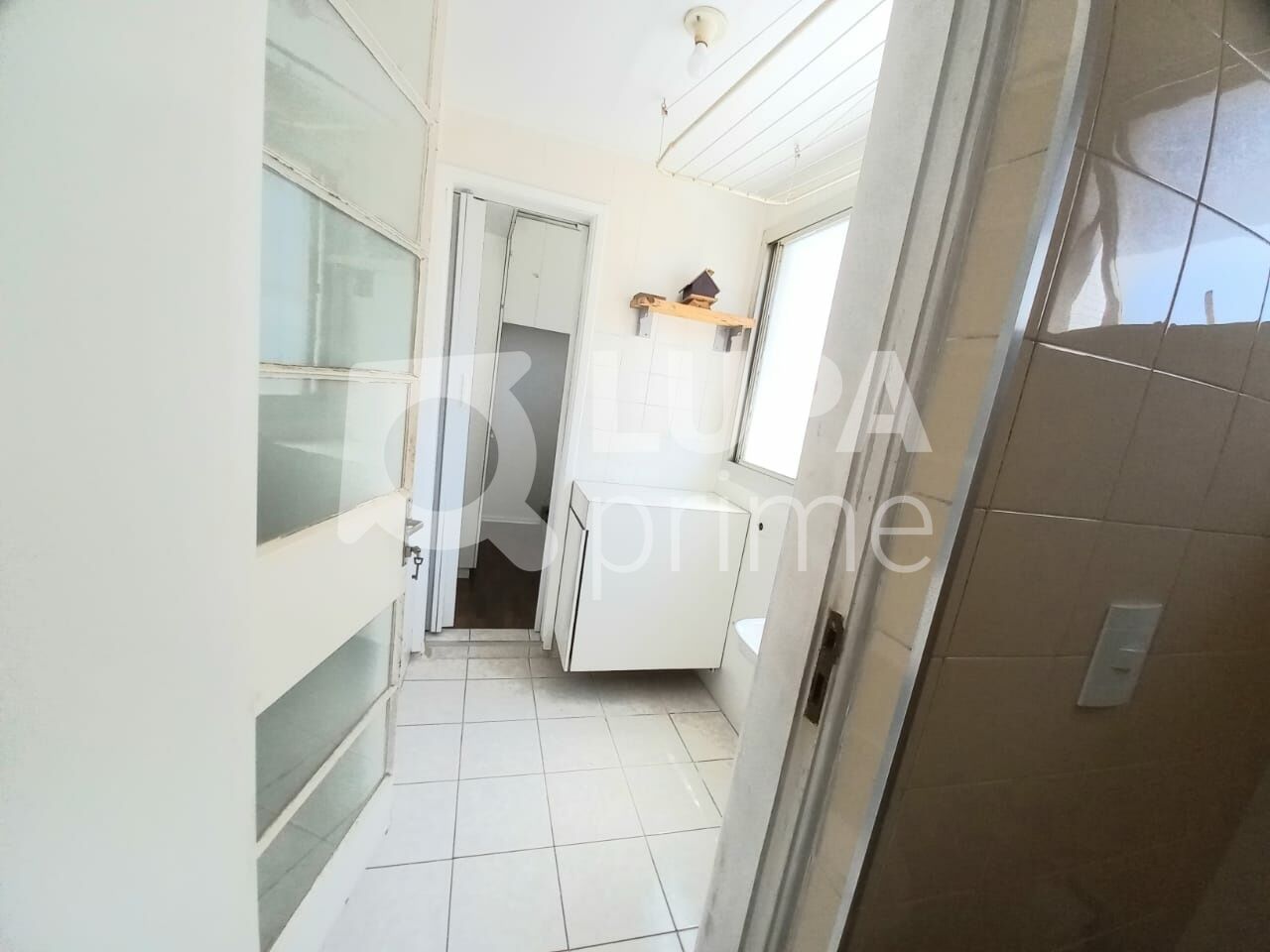apartamento-venda-sao-paulo-santana-2dormitorios-1vaga-62m2-LS43234
