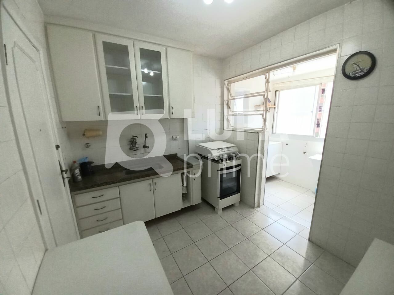 apartamento-venda-sao-paulo-santana-2dormitorios-1vaga-62m2-LS43234