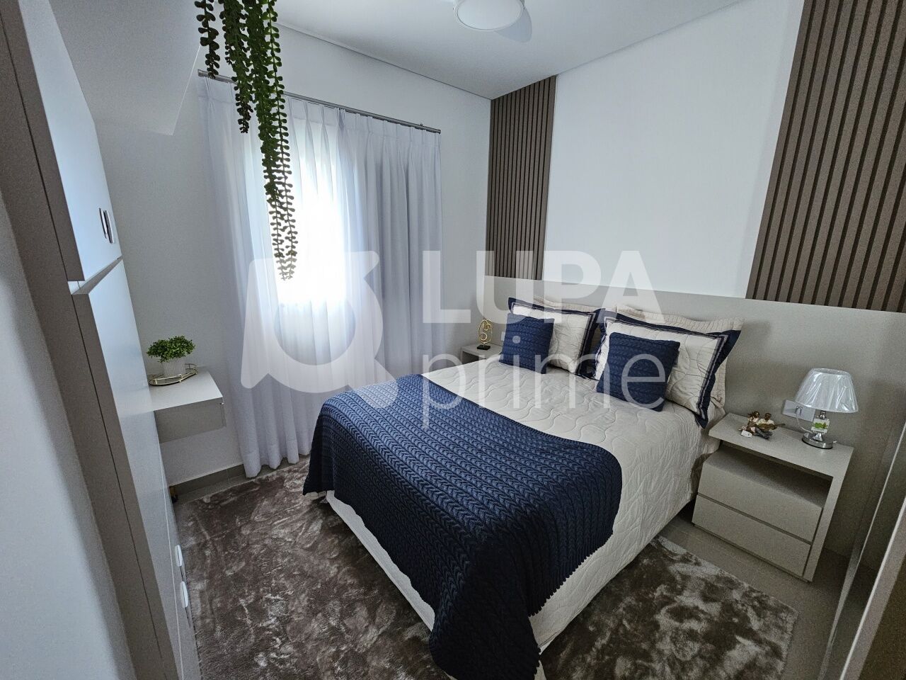 apartamento-venda-sao-paulo-parque-peruche-2dormitorios-1vaga-60m2-LS43251