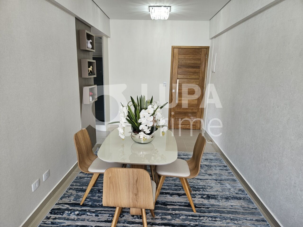apartamento-venda-sao-paulo-parque-peruche-2dormitorios-1vaga-60m2-LS43251