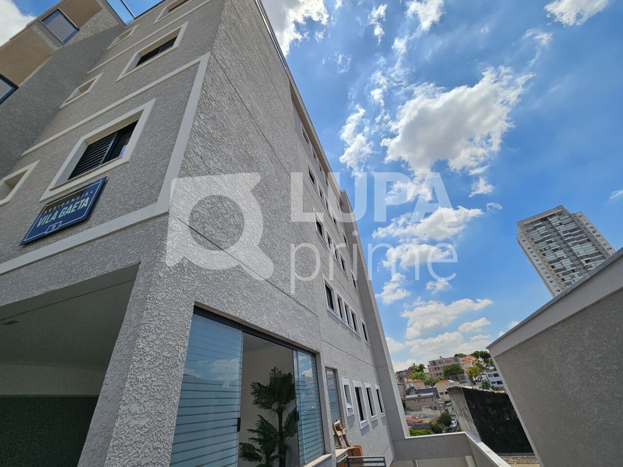 apartamento-venda-sao-paulo-parque-peruche-2dormitorios-1vaga-60m2-LS43252