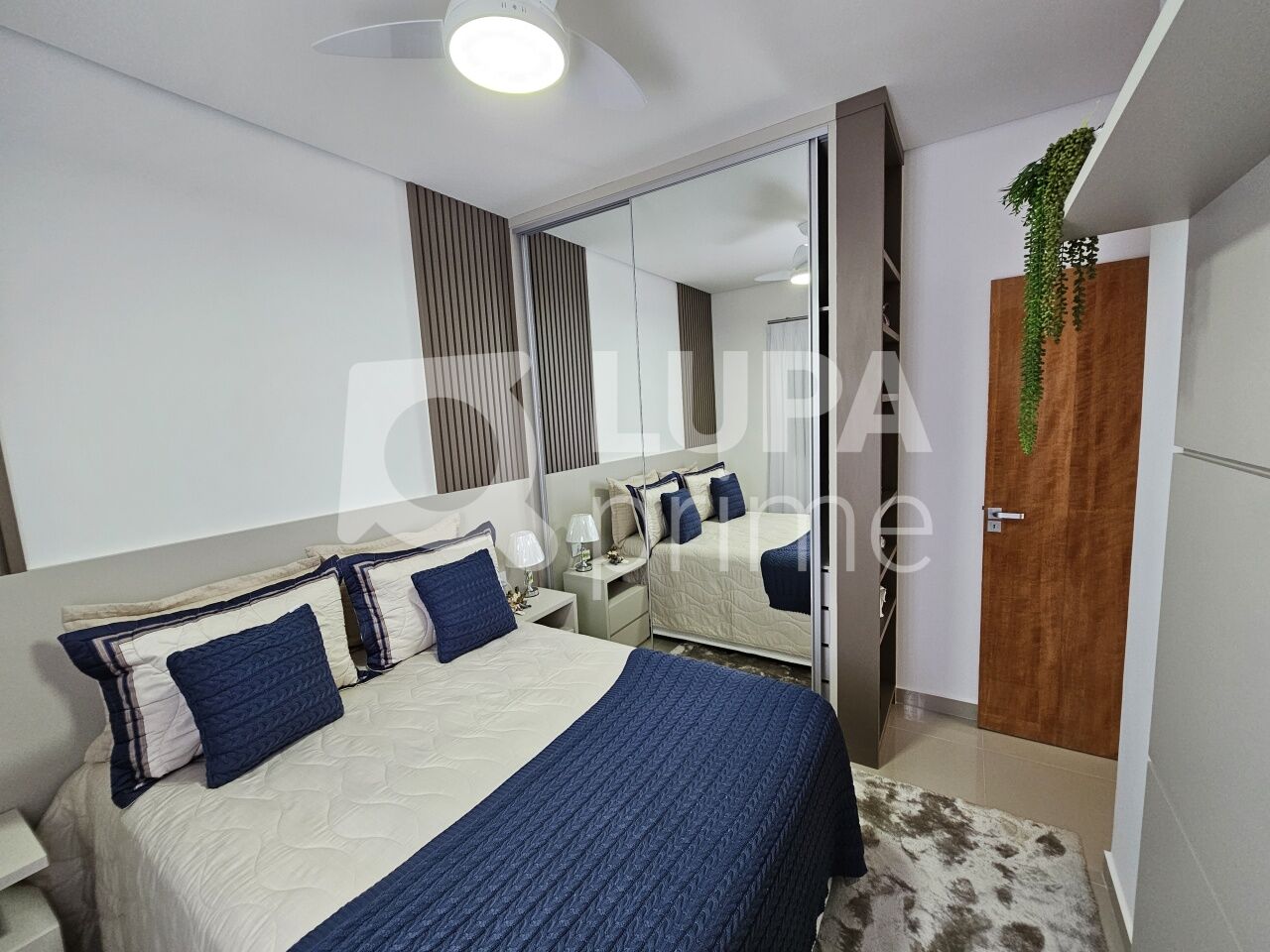apartamento-venda-sao-paulo-parque-peruche-2dormitorios-1vaga-60m2-LS43253