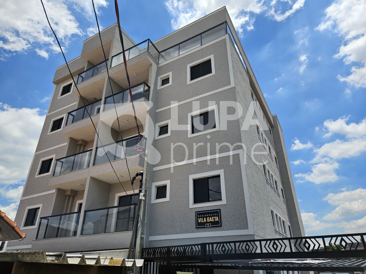 apartamento-venda-sao-paulo-parque-peruche-2dormitorios-1vaga-60m2-LS43253