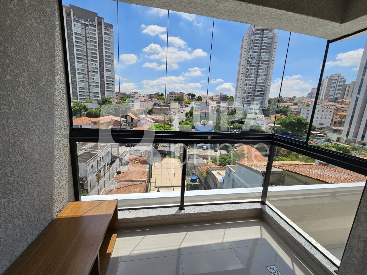 apartamento-venda-sao-paulo-parque-peruche-2dormitorios-1vaga-60m2-LS43253