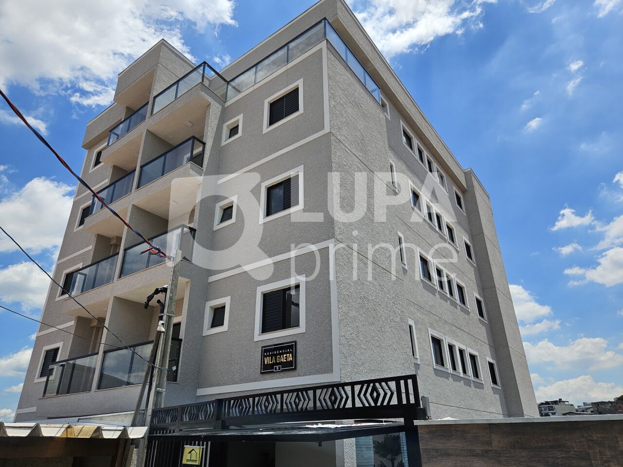 apartamento-venda-sao-paulo-parque-peruche-2dormitorios-1vaga-60m2-LS43253