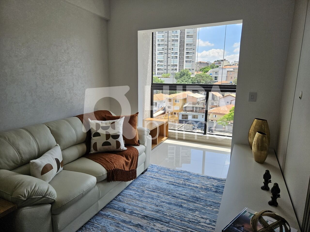 apartamento-venda-sao-paulo-parque-peruche-2dormitorios-1vaga-60m2-LS43253