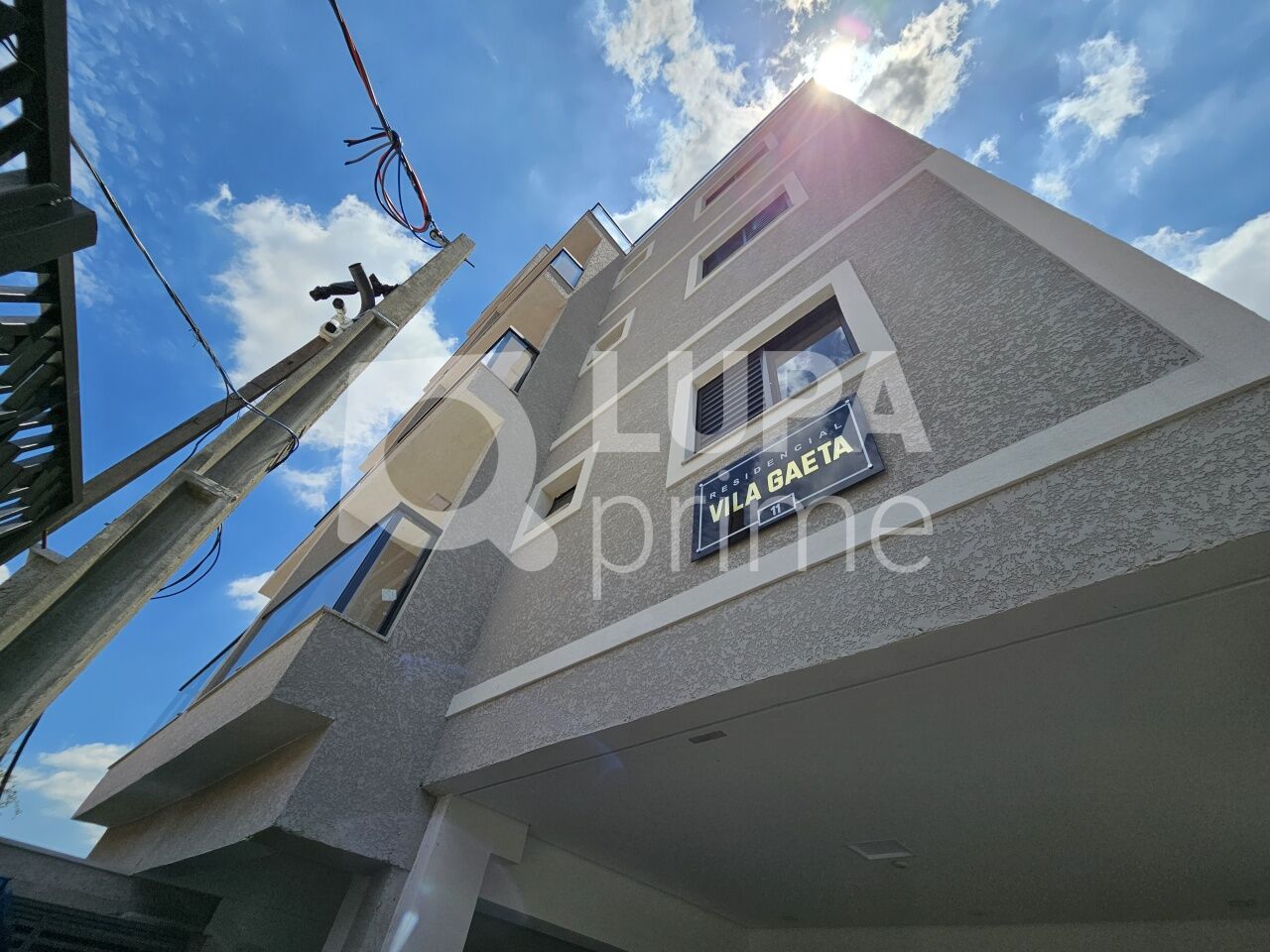 apartamento-venda-sao-paulo-parque-peruche-2dormitorios-1vaga-60m2-LS43253