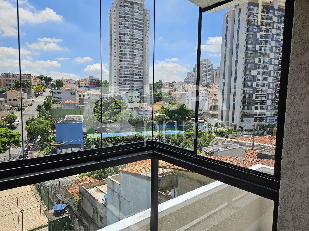 apartamento-venda-sao-paulo-parque-peruche-2dormitorios-1vaga-60m2-LS43254