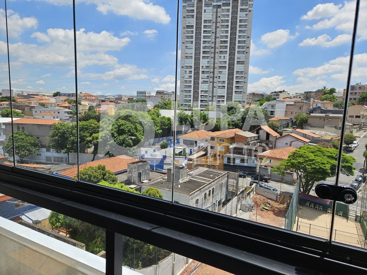 apartamento-venda-sao-paulo-parque-peruche-2dormitorios-1vaga-60m2-LS43255
