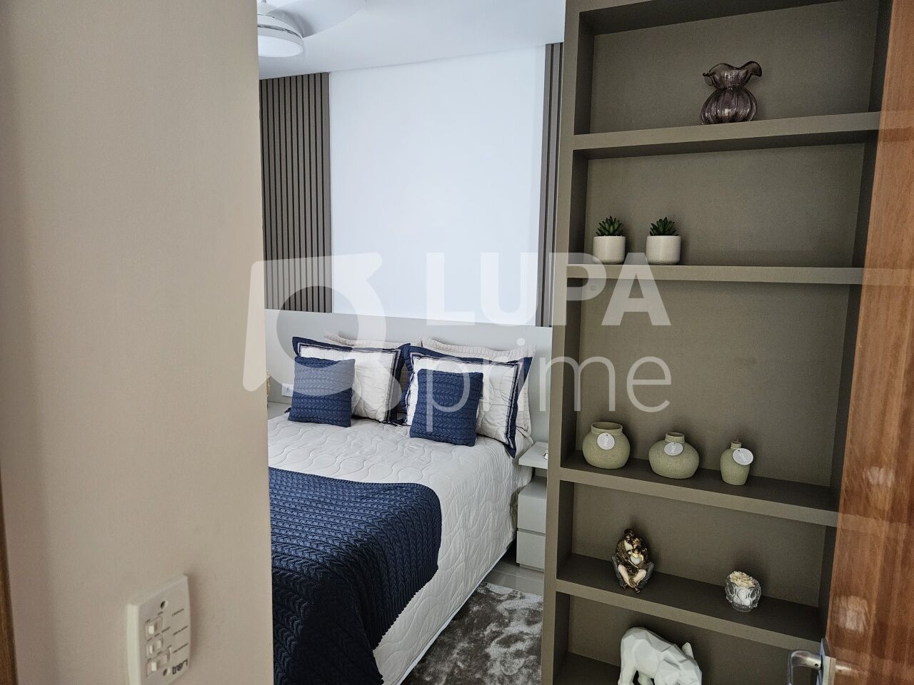 apartamento-venda-sao-paulo-parque-peruche-2dormitorios-1vaga-54m2-LS43258