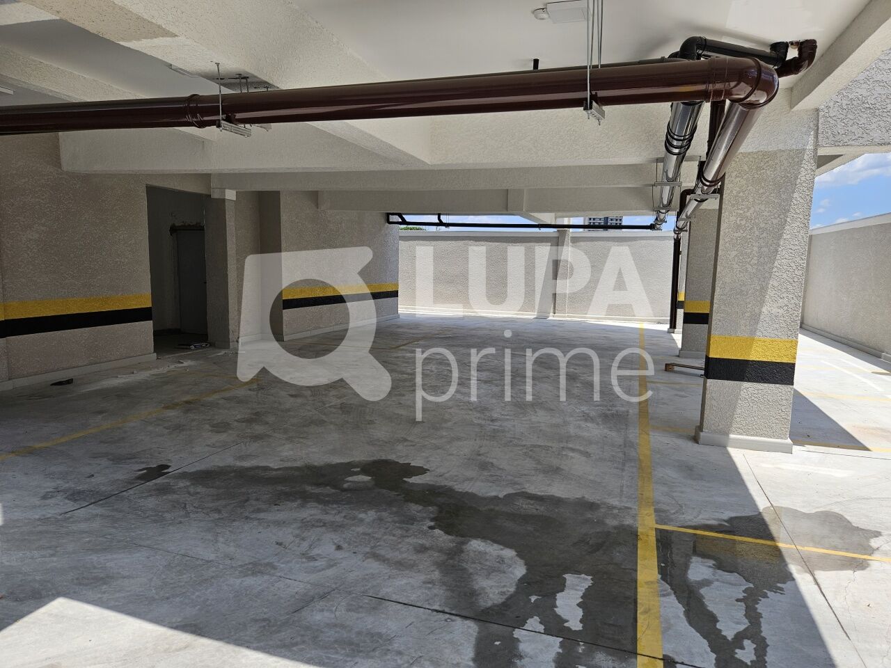 apartamento-venda-sao-paulo-parque-peruche-2dormitorios-1vaga-54m2-LS43259