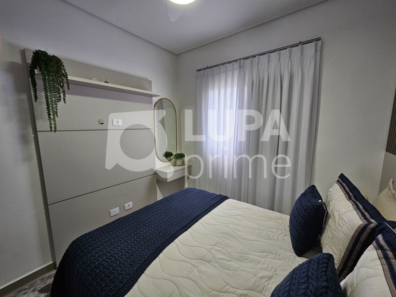 apartamento-venda-sao-paulo-parque-peruche-2dormitorios-1vaga-54m2-LS43259
