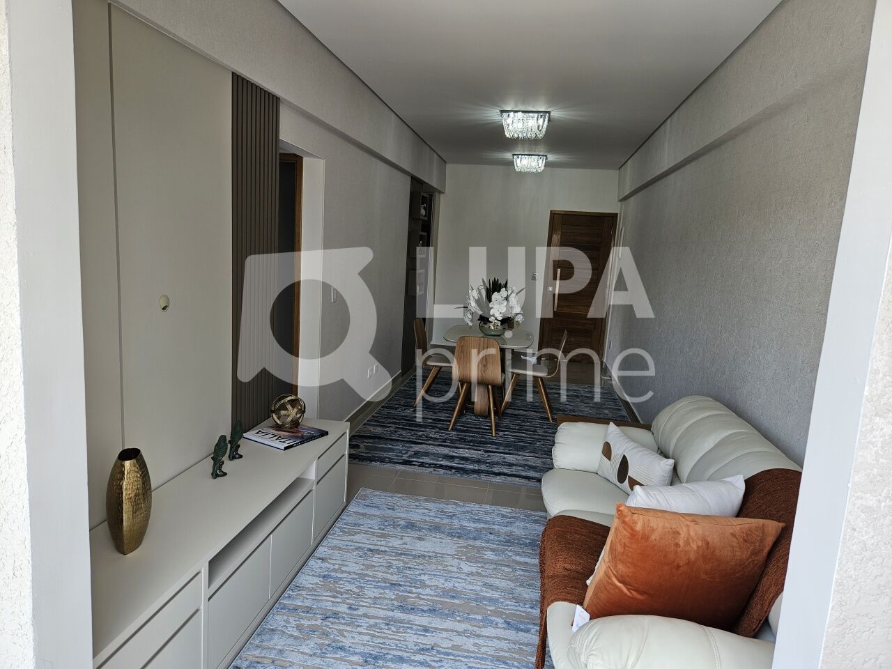 apartamento-venda-sao-paulo-parque-peruche-2dormitorios-1vaga-54m2-LS43259