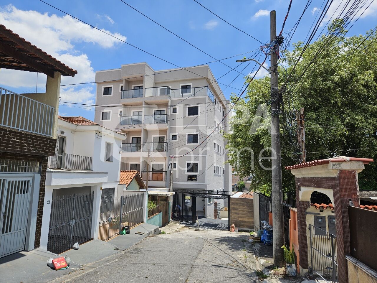 apartamento-venda-sao-paulo-parque-peruche-2dormitorios-1vaga-54m2-LS43259