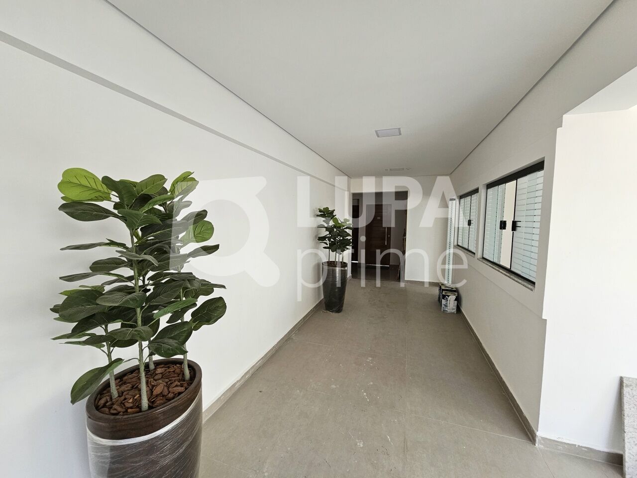 apartamento-venda-sao-paulo-parque-peruche-2dormitorios-1vaga-54m2-LS43260