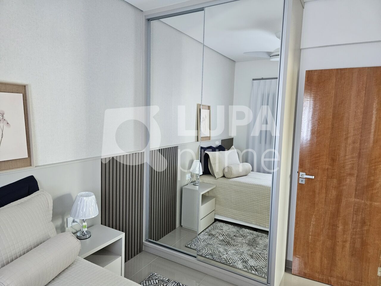apartamento-venda-sao-paulo-parque-peruche-2dormitorios-1vaga-54m2-LS43260