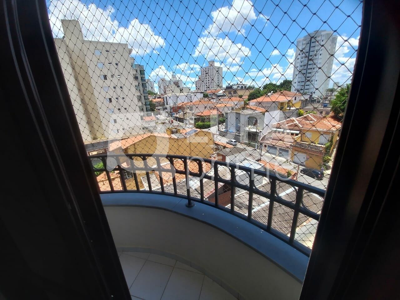 apartamento-venda-sao-paulo-agua-fria-2dormitorios-1suite-65m2-LS43262