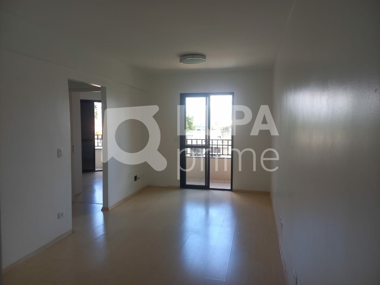 apartamento-venda-sao-paulo-agua-fria-2dormitorios-1suite-65m2-LS43262