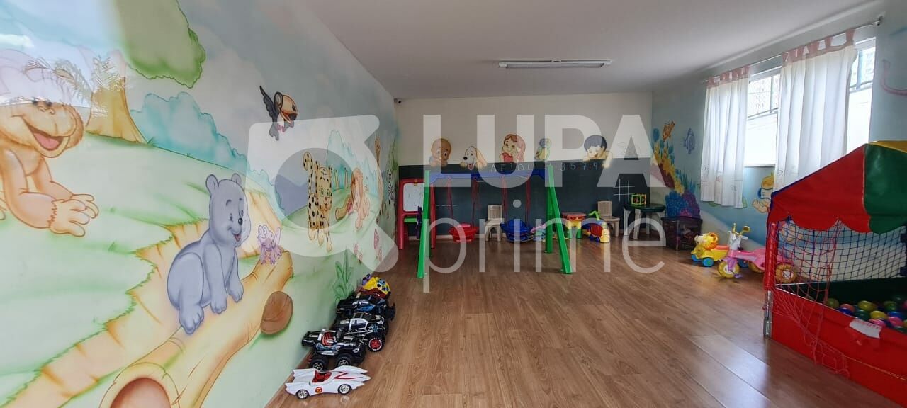apartamento-venda-sao-paulo-santa-teresinha-2dormitorios-1suite-1vaga-83m2-LS43282