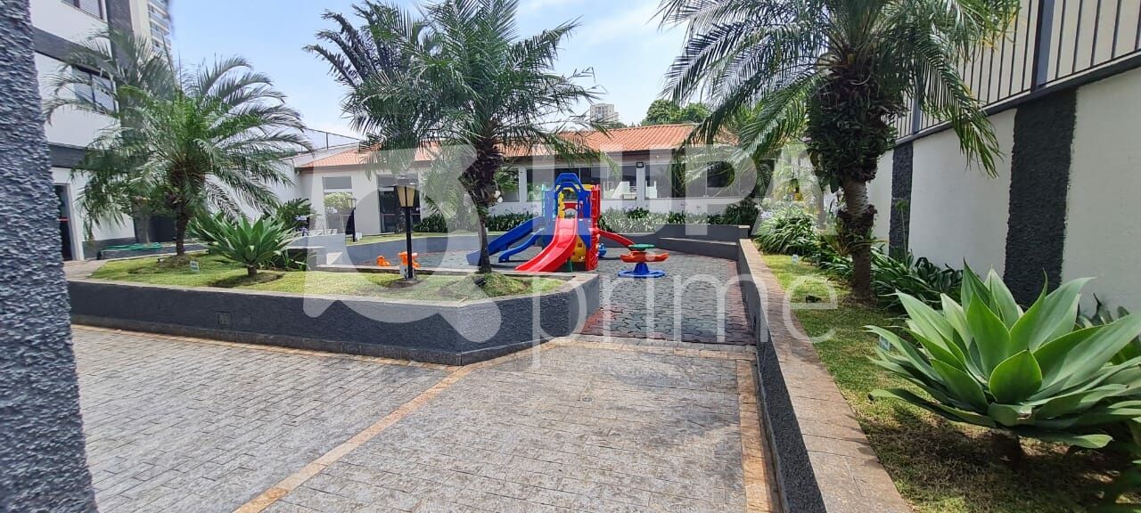apartamento-venda-sao-paulo-santa-teresinha-2dormitorios-1suite-1vaga-83m2-LS43282