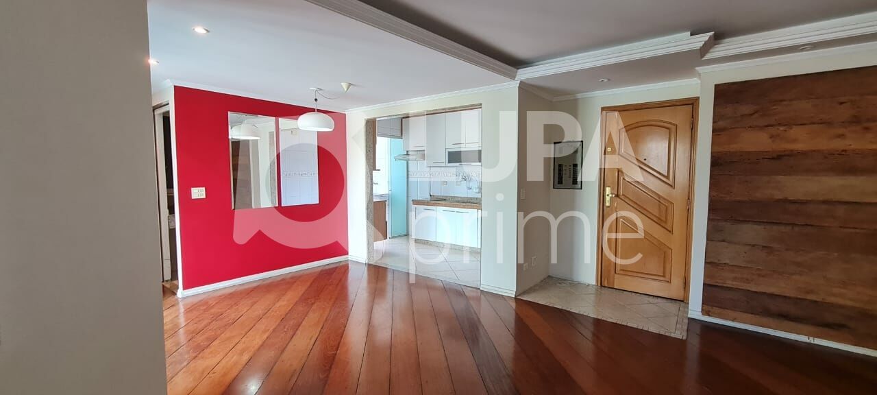 apartamento-venda-sao-paulo-santa-teresinha-2dormitorios-1suite-1vaga-83m2-LS43282