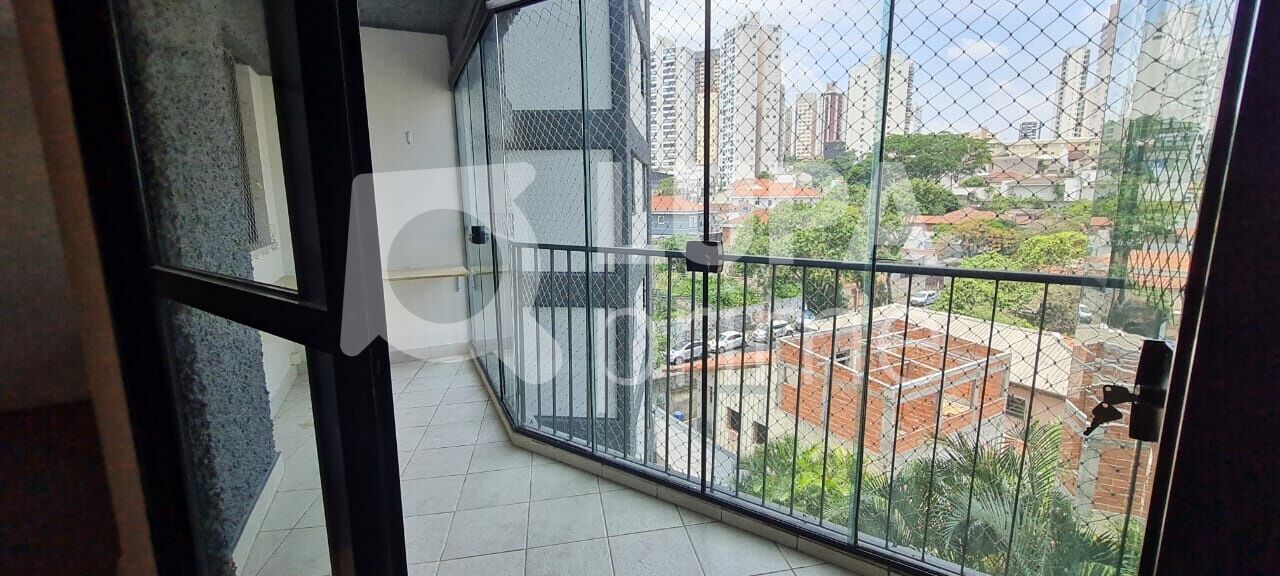 apartamento-venda-sao-paulo-santa-teresinha-2dormitorios-1suite-1vaga-83m2-LS43282