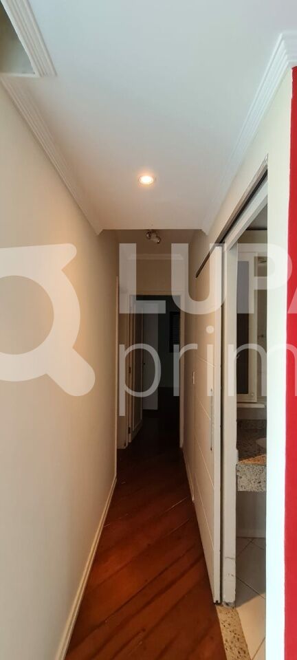 apartamento-venda-sao-paulo-santa-teresinha-2dormitorios-1suite-1vaga-83m2-LS43282