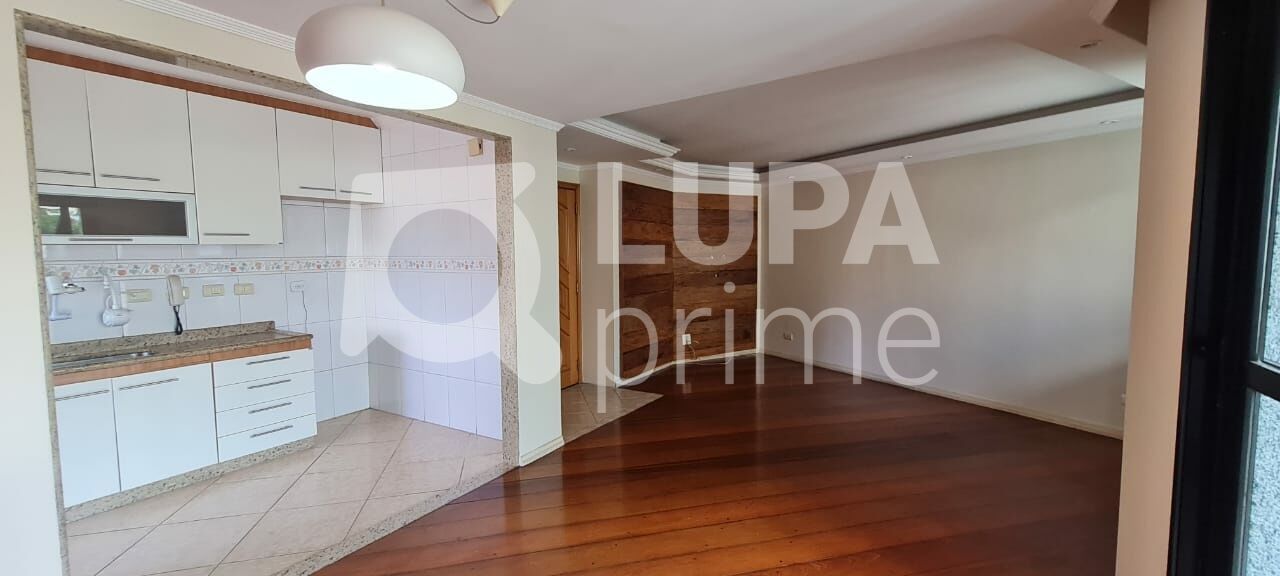 apartamento-venda-sao-paulo-santa-teresinha-2dormitorios-1suite-1vaga-83m2-LS43282