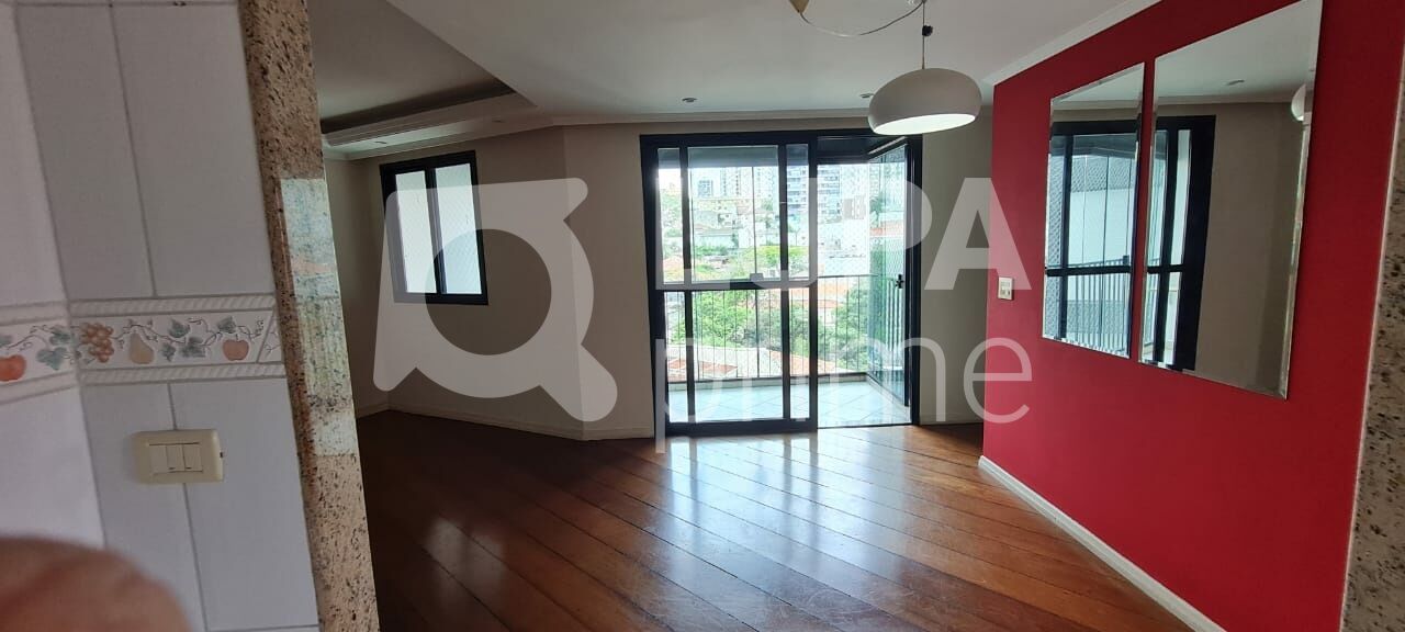apartamento-venda-sao-paulo-santa-teresinha-2dormitorios-1suite-1vaga-83m2-LS43282