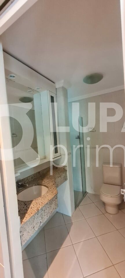 apartamento-venda-sao-paulo-santa-teresinha-2dormitorios-1suite-1vaga-83m2-LS43282