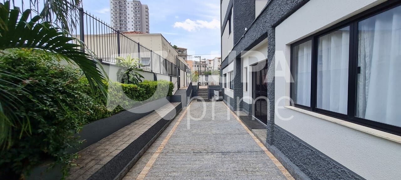 apartamento-venda-sao-paulo-santa-teresinha-2dormitorios-1suite-1vaga-83m2-LS43282